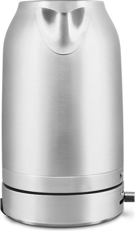 фото: Электрический чайник KitchenAid 5KEK1701ESX