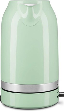фото: Электрический чайник KitchenAid 5KEK1701EPT