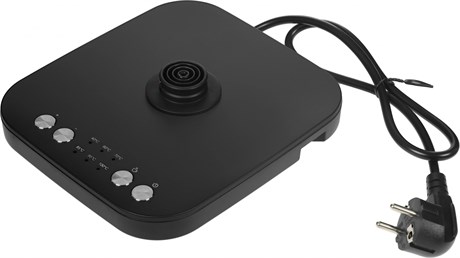 фото: Электрический чайник Hyundai HYK-G5506