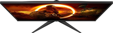 фото: Монитор AOC 24G2SAE