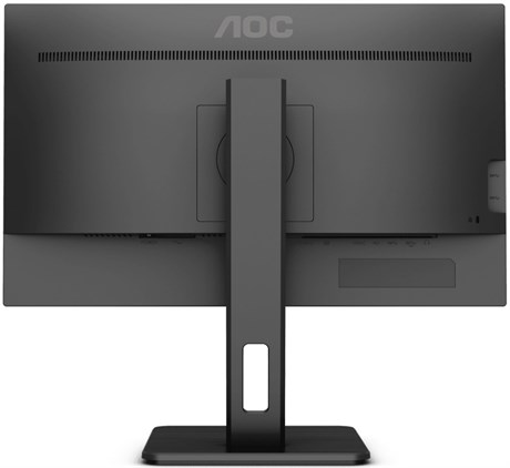 фото: Монитор AOC 24P2Q