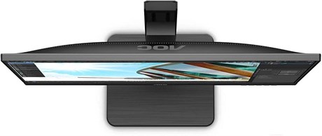 фото: Монитор AOC 24P2Q
