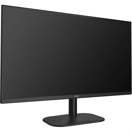 фото: Монитор AOC 24B2XD