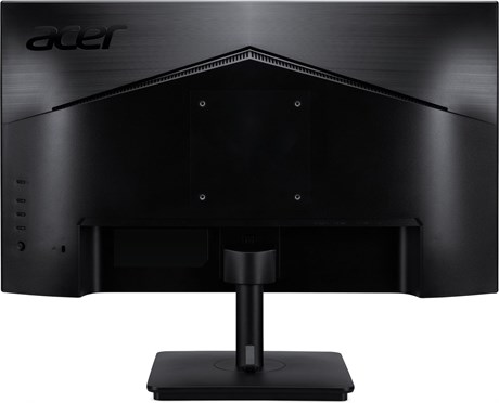фото: Монитор Acer V247YEbiv