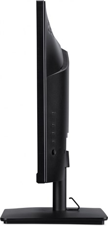 фото: Монитор Acer V247YEbiv