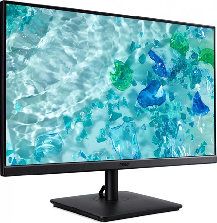 фото: Монитор Acer V247YEbiv