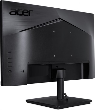 фото: Монитор Acer V247YEbiv