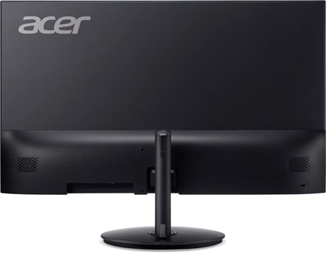 фото: Монитор Acer SH242YEbmihux