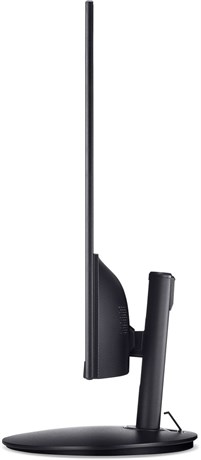 фото: Монитор Acer SH242YEbmihux