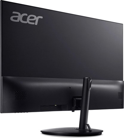 фото: Монитор Acer SH242YEbmihux