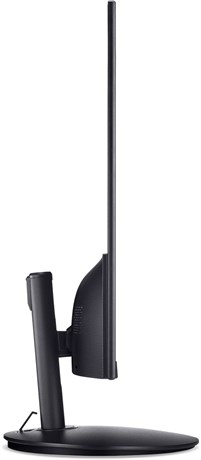 фото: Монитор Acer SH242YEbmihux