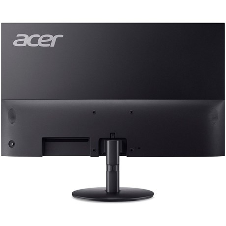 фото: Монитор Acer SB243YG0bi