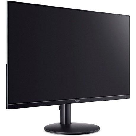 фото: Монитор Acer SB243YG0bi
