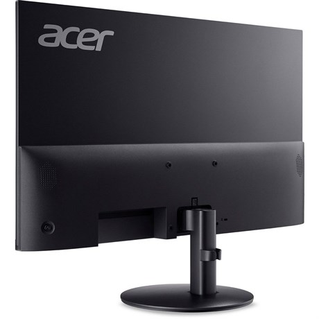 фото: Монитор Acer SB243YG0bi