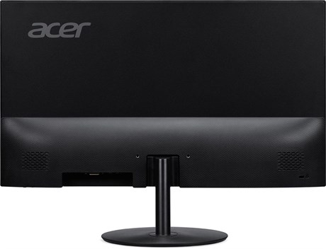 фото: Монитор Acer SA242YHB