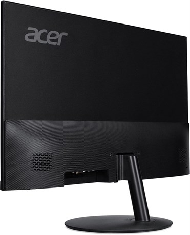 фото: Монитор Acer SA242YHB