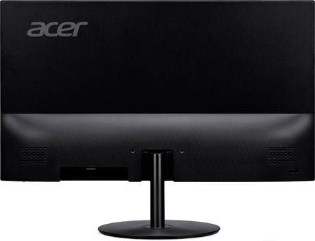 фото: Монитор Acer SA242YEbi