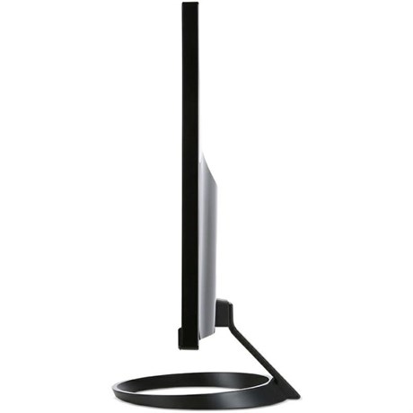 фото: Монитор Acer R240HYbidx