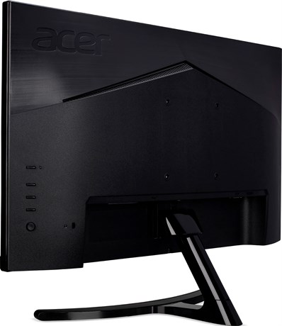 фото: Монитор Acer K243YEbmix