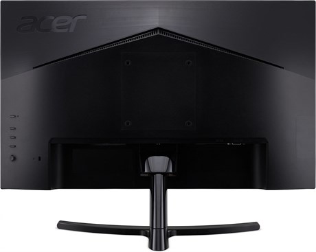 фото: Монитор Acer K243YEbmix