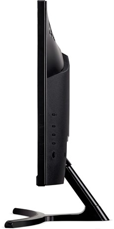 фото: Монитор Acer K243YEbmix