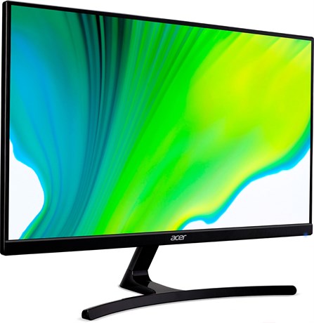 фото: Монитор Acer K243YEbmix
