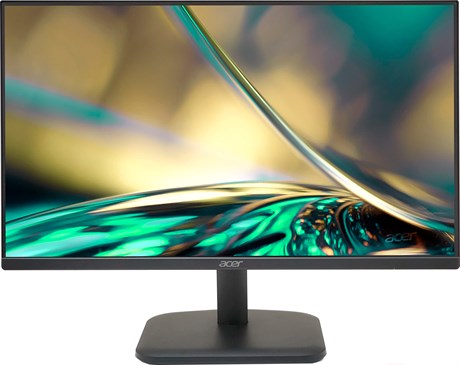 фото: Монитор Acer EK241YHBI