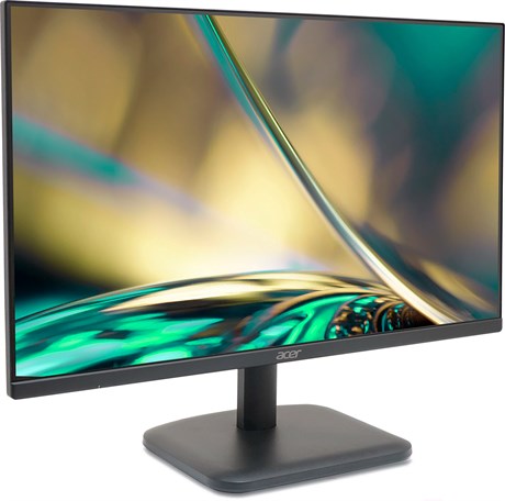 фото: Монитор Acer EK241YHBI