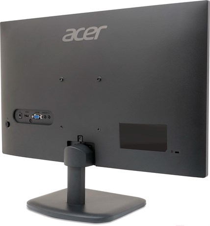 фото: Монитор Acer EK241YHBI