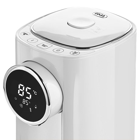 фото: Термопот Tesler TP-5060 White