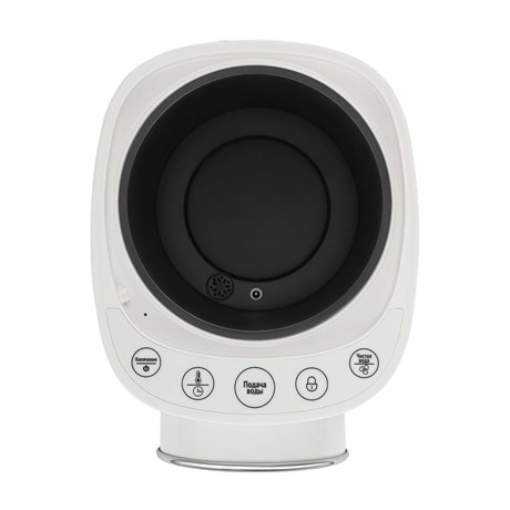 фото: Термопот Tesler TP-5060 White