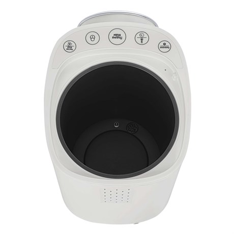 фото: Термопот Tesler TP-5060 White