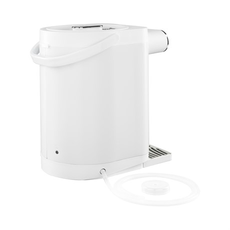фото: Термопот Tesler TP-5030 White