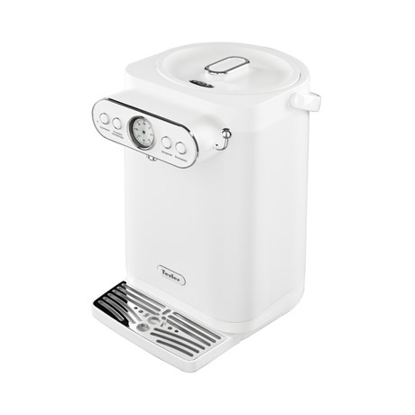 фото: Термопот Tesler TP-5030 White
