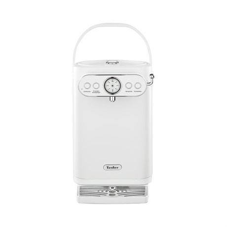 фото: Термопот Tesler TP-5030 White