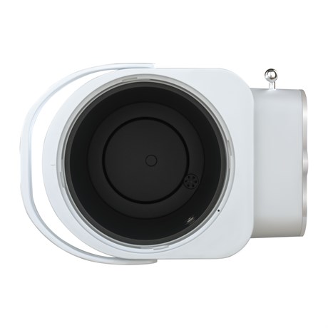 фото: Термопот Tesler TP-5030 White