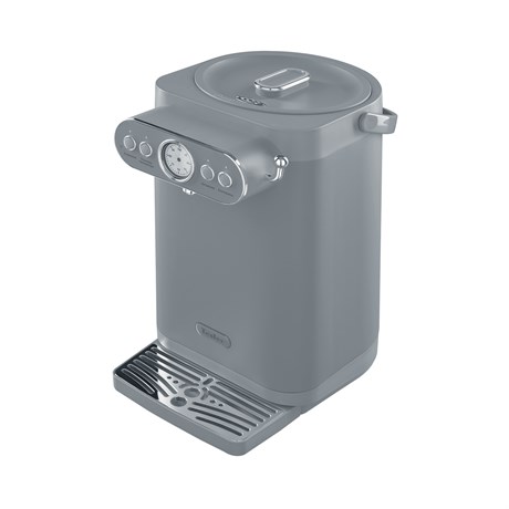 фото: Термопот Tesler TP-5030 Grey