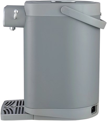 фото: Термопот Tesler TP-5030 Grey