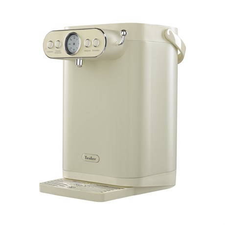 фото: Термопот Tesler TP-5030 Beige