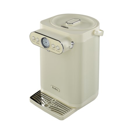 фото: Термопот Tesler TP-5030 Beige
