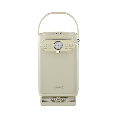фото: Термопот Tesler TP-5030 Beige