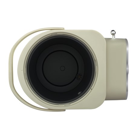 фото: Термопот Tesler TP-5030 Beige