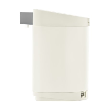 фото: Термопот Tesler TP-5000 Beige