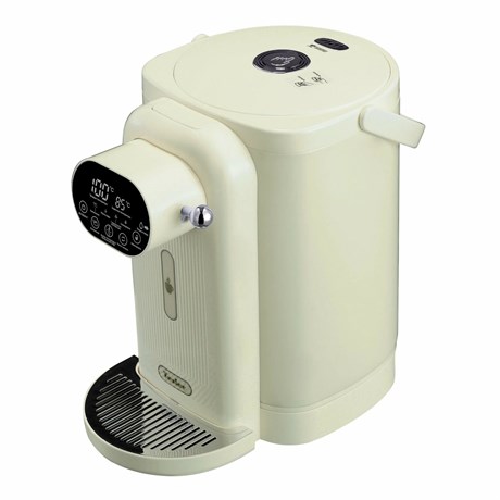 фото: Термопот Tesler TP-4045 Beige