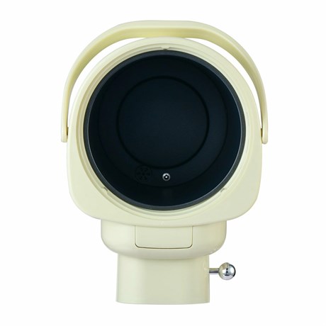фото: Термопот Tesler TP-4045 Beige
