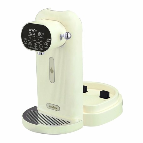 фото: Термопот Tesler TP-4045 Beige