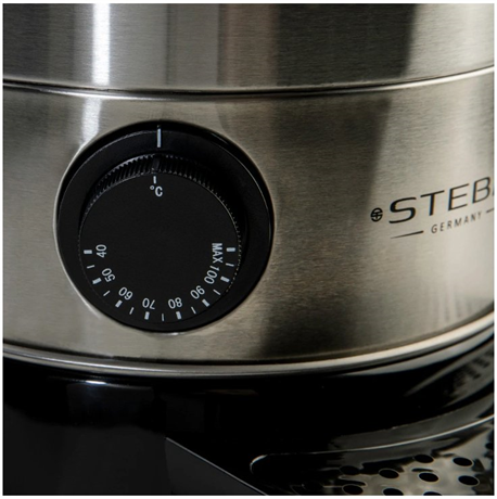 фото: Термопот Steba WB 150