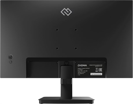 фото: Монитор Digma 22P201F