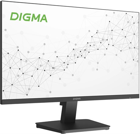 фото: Монитор Digma 22P201F