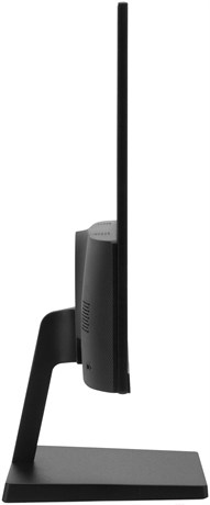 фото: Монитор Digma 22A501F